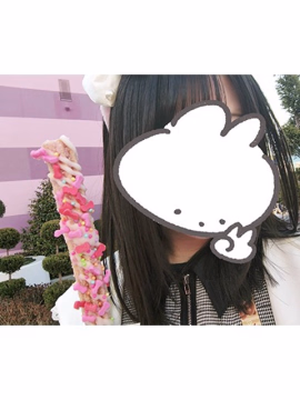 のん