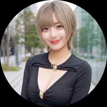 もも