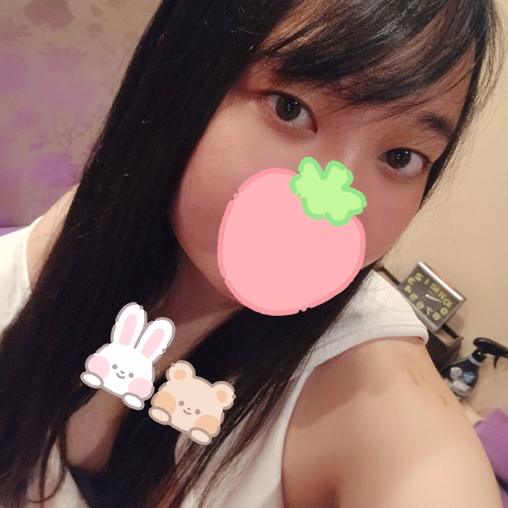 こんばんは🌠

なぎです🌼

お久しぶりですが、本日21時から24時まで出勤してます💞

一緒にぬるぬるな時間過ごしてくれる人募集中ですっ(*´艸｀*)

　　　　　なぎ