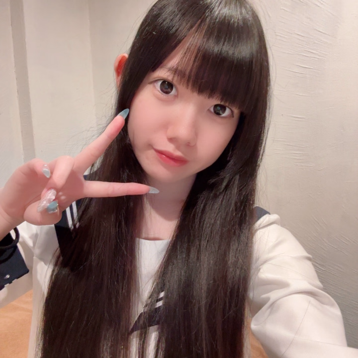 退勤しました👼🌸

今日も沢山のお誘い
ありがとうございました💞

明日最終日！！！！
滑り込みのお誘い待ってるよ🎀


うい
x(Twitter)from:uichan_nemui