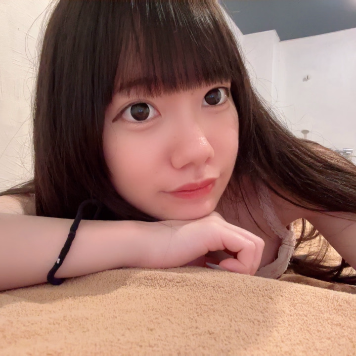 退勤💖

今日もお誘いしてくれたお兄さん
ありがとうございました🤤💕

関西弁かわいいって
いっぱい言ってもらえた日でした🎶


明日も待ってるね〜(ˆ꜆ . ̫ . ).ᐟ.ᐟ💮