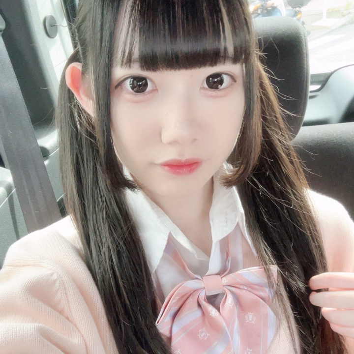 朝から今の時間まで
お誘いありがとうございました꜀^. ̫.^꜆💕

優しすぎるお兄さんばっかりで
いっぱい甘やかされてる🤤💖💖

お兄さんに優しくして貰った分
ベ♡ドに行った時はいっぱい気持ちよくするからね🤭

お昼からもお誘い待ってます(🍟•᎑•🍟)


うい
x(Twitter)from:uichan_nemui