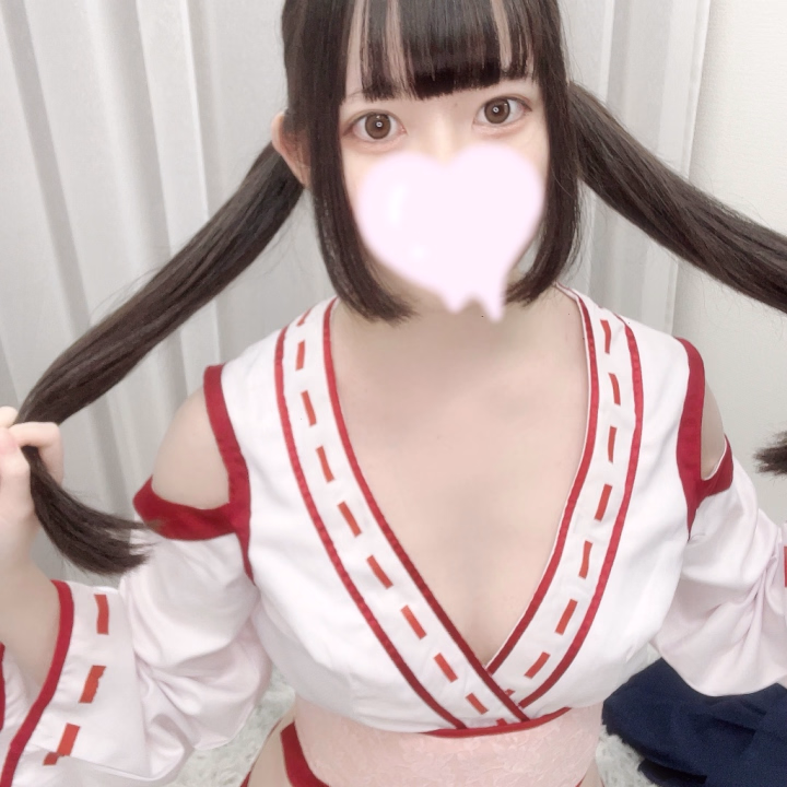 お兄さんはTwitterやってるー？

私はいつまでもTwitterって
呼び続けるぞ！のタイプです😳💘

プライベートなこととか
出勤のこととか…💭

もうフォローしてくれてるお兄さんも
居るんけど…‼️💗
日記に載せてないこと書いてたりするから
気になったお兄さんは
フォローしてくれたら嬉しいな💖💖

@uichan_nemui
または
from:uichan_nemui
で検索🔍⬅️


待ってるね( * ॑꒳ ॑*  )✨


うい
x(Twitter)from:uichan_nemui