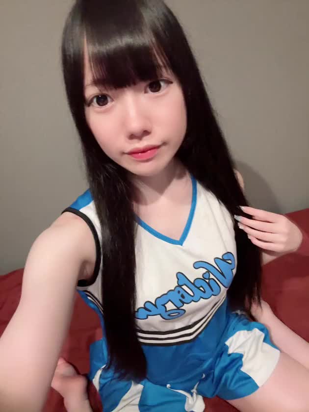 お久しぶりです(๑•̀ㅁ•́ฅ✨


次の出勤決まったので
お兄さんにお知らせ📢❤️‍🔥


7/27~8/2の7日間です！！！！
前回の出勤から
1ヶ月以上空いちゃうけど
覚えててくれたら嬉しいな💖💖

あとは前回タイミング合わなかった
お兄さんと会えたらうれしい꜀^. ̫.^꜆💕


x(Twitter)から姫予約も可能なので
気になってくれたら見てみてね🐰


うい
x(Twitter)from:uichan_nemui