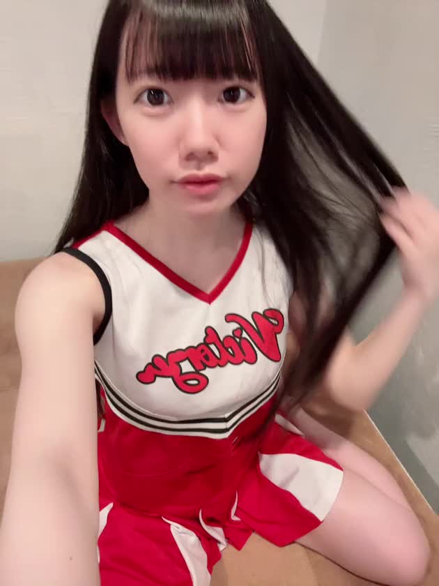 清楚系の女の子に
がんがん責められるのってどきどきする？🔞

ベッド行くと積極的になって
焦らしながらいっぱい責めちゃう💞

あんまり責めるの自信ないってお兄さんも
私にぜーんぶ任せてくれたら
気持ちよくなれるよ₍ ᐢ.  ̫ .ᐢ ₎♡


うい
x(Twitter)from:uichan_nemui