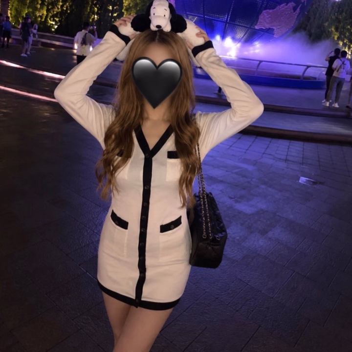 明日のご予約、完売ありがとうございます🥰💕
会いに来てくれるお兄さんのおかげで、るい毎日すごく幸せです🥹💓 「また会いに来たよ」って言ってもらえる時間が本当に嬉しくて、いつも元気をもらってます✨
明日お会いできるお兄さん♡ 一緒にいっぱいまったりして、楽しい時間を過ごそうね🫶💕 今からすごく楽しみです🥰
次回の出勤は6月28日です🌷
少し空いちゃうので、ちょっぴり寂しいけど…🥺💕 また「るいに会いたいな」って思った時に、会いに来てもらえたら嬉しいな♡
るいのこと忘れないでね…？🥹💓
6月28日も、たくさんのお兄さんと優しい時間を過ごせるのを楽しみに待ってます🥰💕