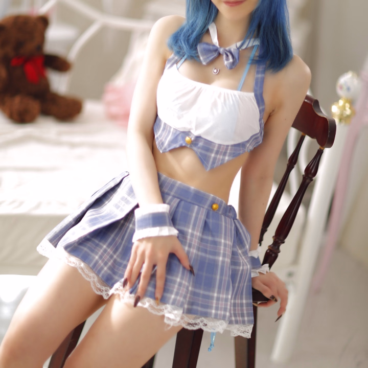 ツーリングおにーさん！

話してるとき俺もそーゆーの
好き！感覚似てるかも！てなって
色々お話したね！😇
めちゃ敏感でつける？いや、もぉちょっとての繰り返したね！
また遊ぼ！


バスケおにーさん！

大人になってボランティアしてない
からすごいなーてなった！
フリーだったけどよかったて
言ってくれて嬉しかったよ！😊
また遊ぼ！


ゲームおにーさん！

のんびりそうに見えるのに
戦う系とかカードゲームしてるの
意外だった！
3点責めめっちゃ気持ちいいて
言ってくれてよかったよ！☺️
またあそぼ！