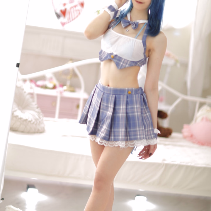 横浜のおにーさん！

やっぱりマットはいいねえ！
て久々マットしたんだけど
褒めてもらえて嬉しかった！😊
出張の時多分また来ます言って
くれたから待ってるね！


旅行帰りのおにーさん！

ヒメちゃんで見たことある！
て認知してもらってて嬉しかった☺️
気持ちよすぎるて褒めてくれて
ありがと！ゆっくり休んで！
また遊ぼ！