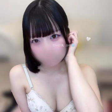 ふゆちゃん