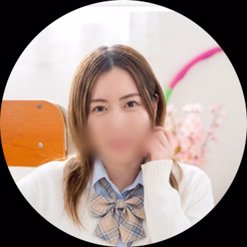 ゆの
