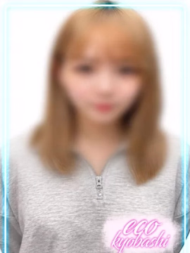 みな
