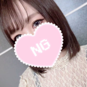 なつき