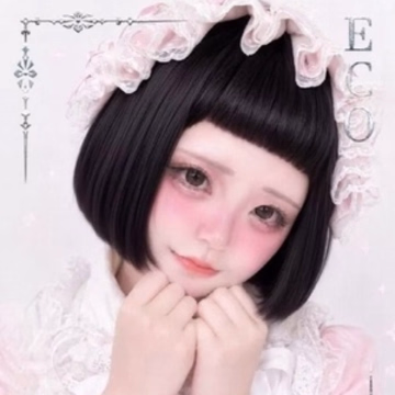 くろあ