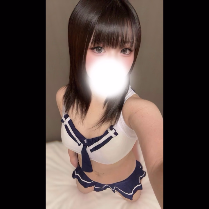 🈳あります！

一緒に楽しい時間を過ごしませんか？😳💖

ココはお兄さんの心のスキマに
そっと入り込みたいな🫣

ココとイチャイチャして
気持ちいいことしよ？🥰