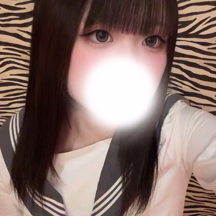 こんにちは！ココです！

ゴールデンウィークのお昼
お兄さんなにしてますかー？？

よかったらココと一緒に
気持ちよくなりませんか❓

とっても待ってるよ🥺💖