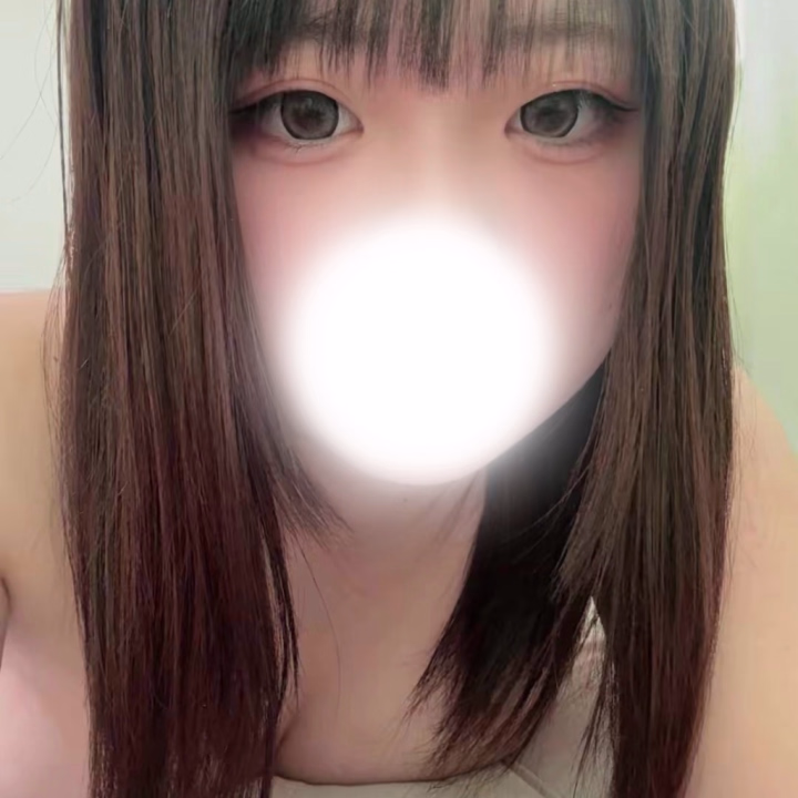 おはよう☀️
今日も9:00-0:00で出勤してるよー‼️

ココ今日はなんだか
ソワソワする💭

お兄さんとたくさん
楽しみたい気分かも🎶🩷

今日もいい１日になりますように‼️