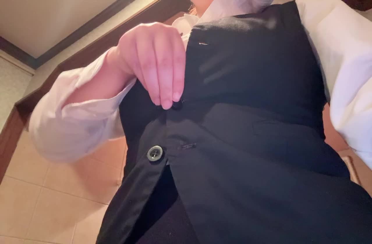最近ねお兄さんのことが
頭から離れなくてずっとドキドキしてる‼️
お兄さんもココの事想像してほしい

ココお兄さんに会いたくて
ウズウズしてるよ😳💖

とびきりご奉仕しちゃうかも😙