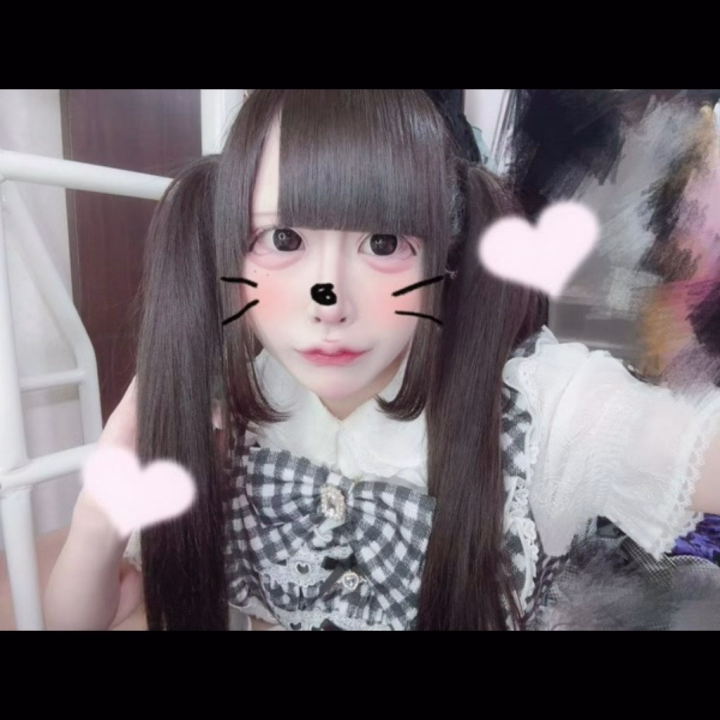 今日はちゃんといてるよお◟( ᵒ̴̶̷̥́ ·̫ ᵒ̴̶̷̣̥̀ )♡

欲求不満だから満たしに来て👶🏻🩷

19時からラストまでいるよ🎶🍓

お兄さん達待ってるね♡♡