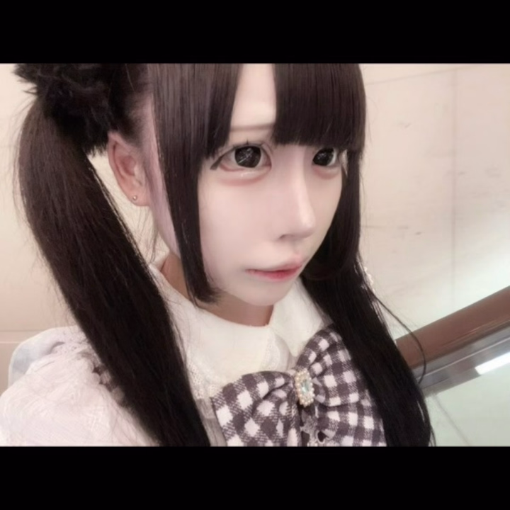 待機中だよ〜♡♡

欲求不満だから満たして欲しい；；；；

いっぱい癒すから待ってるよ◟( ᵒ̴̶̷̥́ ·̫ ᵒ̴̶̷̣̥̀ )🩷