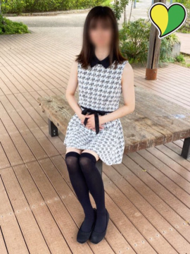 海野　あいす