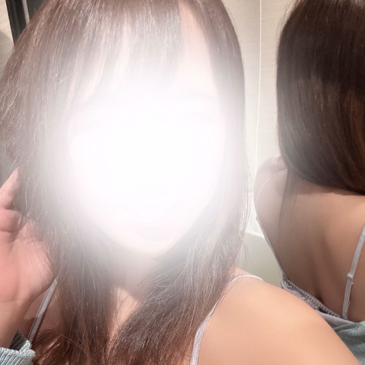 初めましてー🩵


予定変わって
今月ラスト出勤が明日になりました

ご予約、ＤＭ待ってます🫶