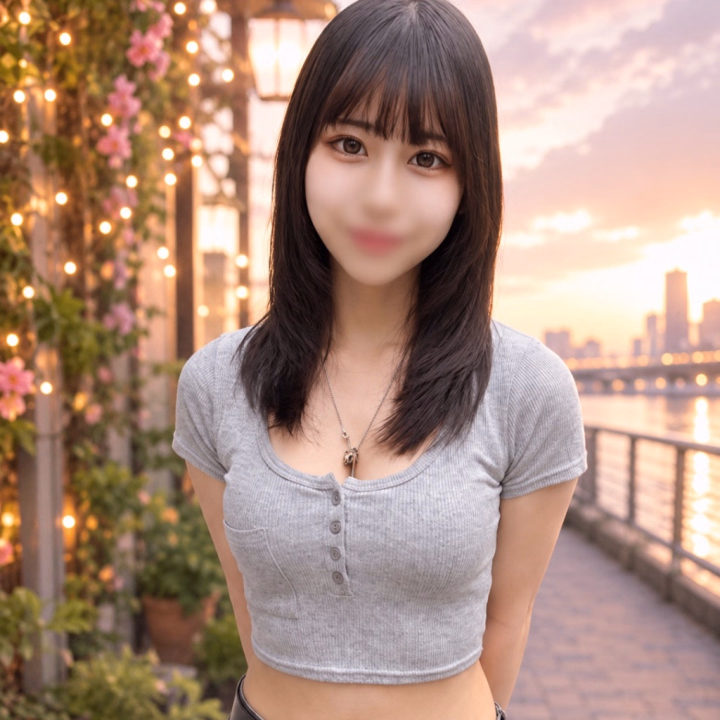 こんばんは✨あんです🎀

本日もご予約完売ありがとうございました🥰

初めましてのお兄さんも、仲良くしてくださっているお兄さんも、本当にありがとうございます🩷

一緒に過ごしている時間はもちろんですが、お帰りになったあとに「楽しかったな」って思い出してもらえる存在になれたら嬉しいなと思っています☺️💕

私も皆さんとの時間を大切に覚えているので、またお会いできる日が今から楽しみです🌸

そして明日は10:00〜22:00で出勤予定です✨

「今日行ってみようかな」「また会いたいな」

そんな気持ちになってもらえたら嬉しいです🥰💓

ご予約お待ちしています🐰