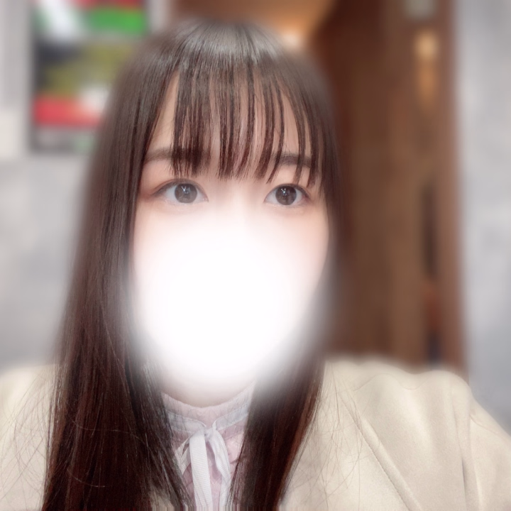 本日から五反田店で出勤してます！
さゆです💕

今日は17時までお店にいます✨️

お誘いお待ちしております❣️