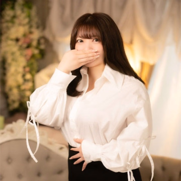 南条つぼみ