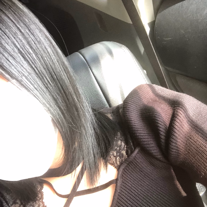 おはようございます。
今日はどんなプレイができるかな…
(*´⌓｀*)
朝からわくわくしちゃいます。

あなたのしたいコト…教えて下さいね( ˆᴗˆ )♡