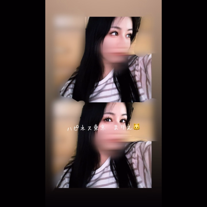 こんばんは🌛🌛


ハピネス東京  まりえ  です🐱



週末ですね💕1週間お疲れ様ですm(_ _)m♡



実は🤗🤗



まりえは 本日初出勤  でした🫧💕




緊張でドキドキしていましたが🥹💓


優しくしてくださった皆さまのおかげで、とっても楽しい時間を過ごせました✨


会いに来てくださった方、本当にありがとうございました🙇‍♀️💐🤍



嬉しいお言葉もたくさんいただけて、とても励みになりました🥰🌷



まだまだ不慣れな部分もありますが、


これからもっと頑張っていきますのでよろしくお願いします🫶✨




次の出勤は  15日🐱  です 💫 💫




アナタにお会いできるのを楽しみにしていますねっ💋💓





ハピネス東京  まりえ🐱