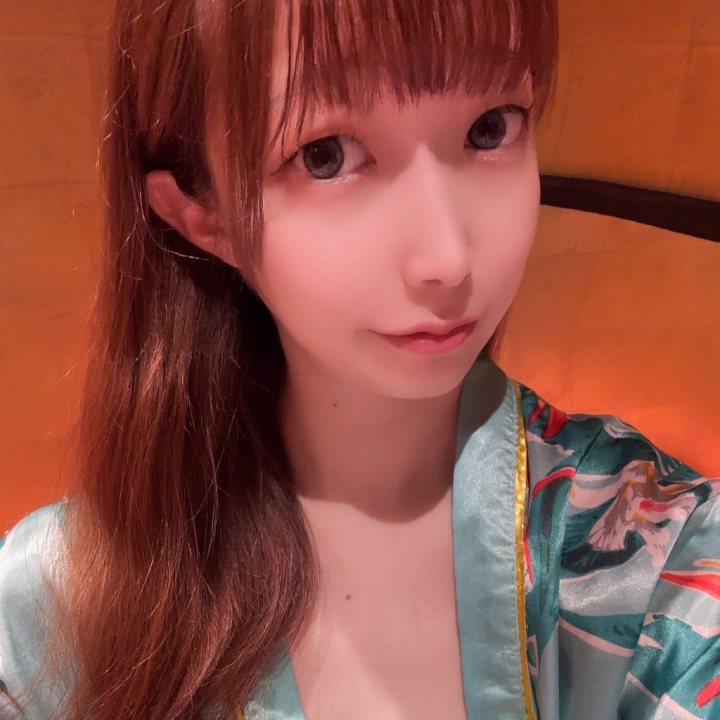 おはようございます！！
米子出現2回目です！！
本日から28日まで10日間います！！

先月逢いに来てくれた方、まだ会えてないよってお兄さまも是非‪(っ ॑꒳ ॑c)♡

ちあきと一緒に気持ちいいことしよ💕