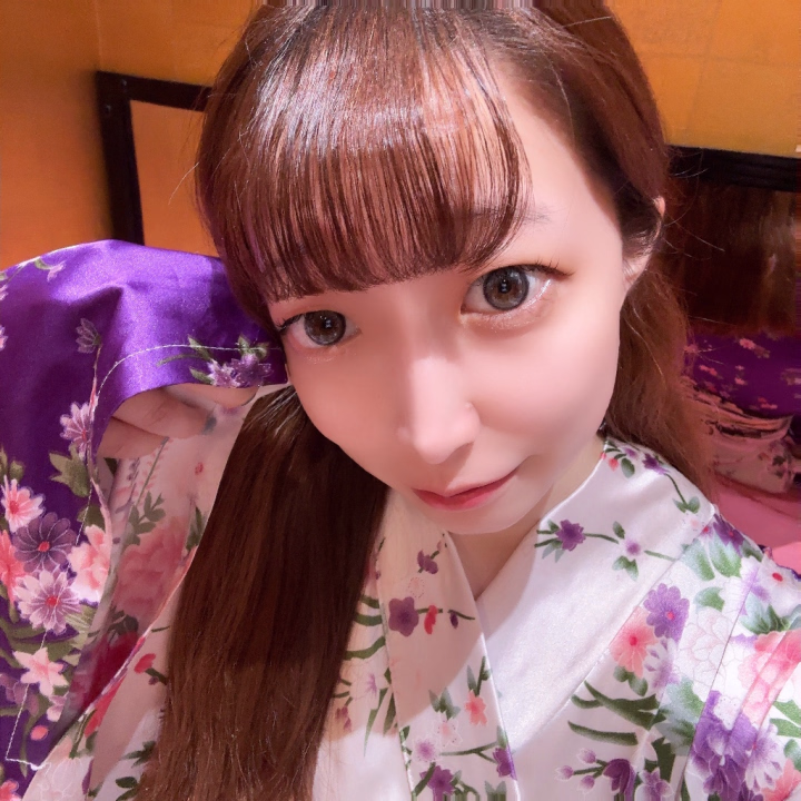 最終日ラスト枠まで🛀
ビジュ良いのは隠せない(/ω＼)イヤン

いっぱい…させて欲しいなぁ♡♡ 
好きなんです…するの/// 

お兄さまのがどんどん大きくなってくの
嬉しいのでつい触りすぎちゃうの///