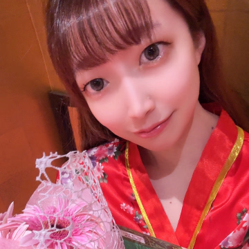 千秋(ちあき) | 乙姫宴 | 鳥取県 米子