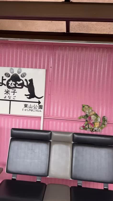 乙姫宴米子7日間終了‼️
横浜に帰宅します！！

6月6日からは茨城土浦マット専門店に出現してます✨
6月後半米子再出現するかも？！

その時はお兄さま方とお遊びできるの楽しみにしてますね💕

マットレベル星🌟🌟🌟ですが、
更にレベル上げして来ますね💕︎