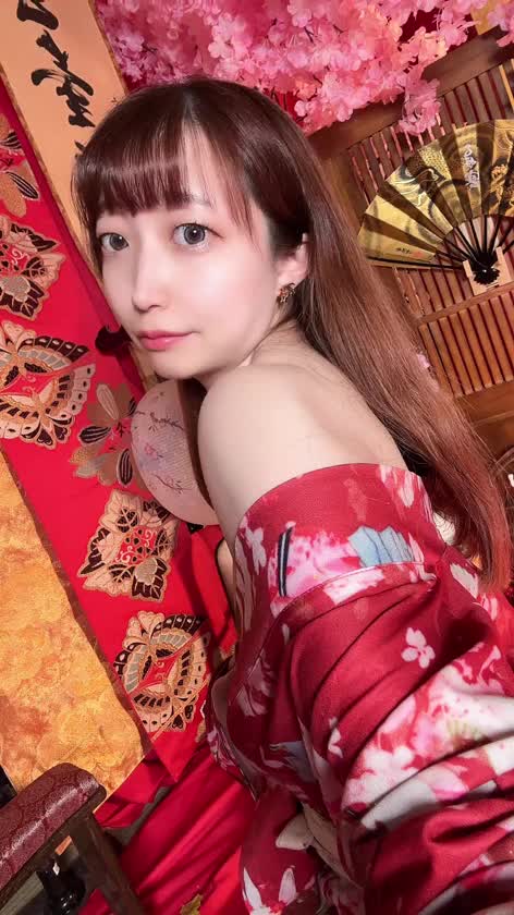 おはようございます！
米子 乙姫宴 初出勤です！

スタートから逢いに来てくれたお兄様ありがとうございました💕

本日ラストまでいるのでいっぱい
いちゃいちゃしに来てね💕︎
