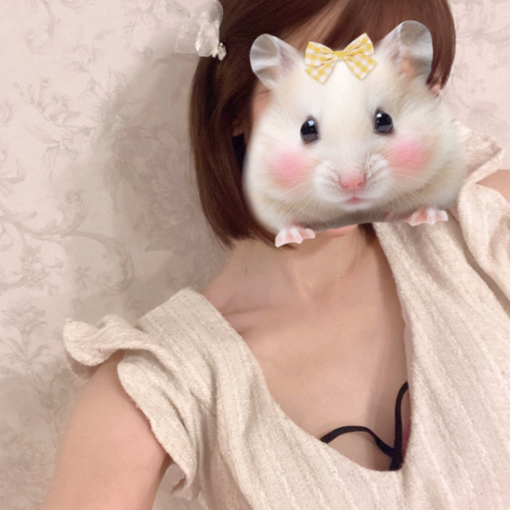 本日は16時から出勤しています₍ ᐢ.  ̫ .ᐢ ₎♡

ご予約ありがとうございます🌷

まだ お問い合わせ可能ですので

ぜひ遊びに来てください🌟⋆꙳

また、5/14 16:00～、5/15 17:00～も

出勤しますので宜しくお願いします🤍