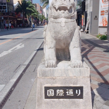 ツカサ