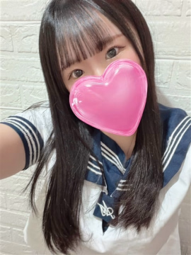 ましろ