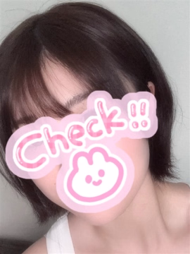 そら