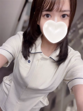 ふう