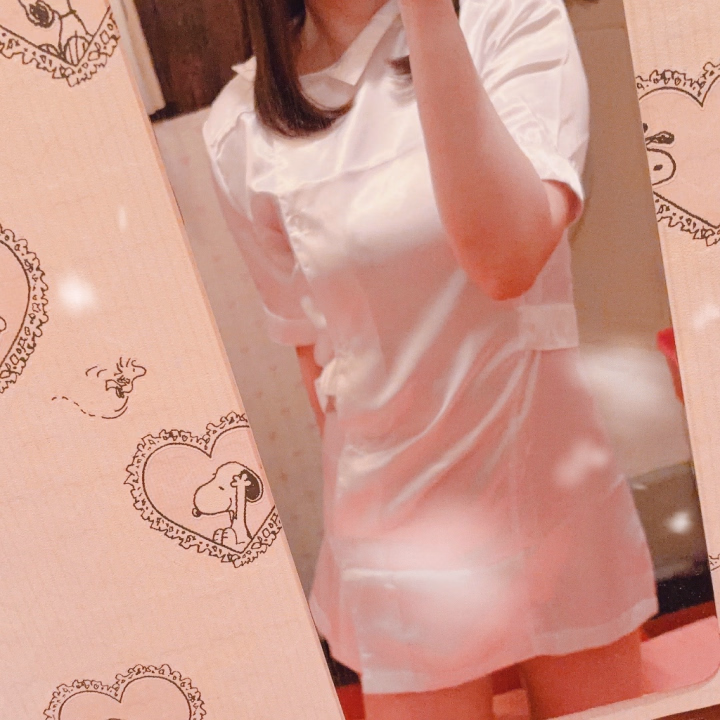 本日10時から❣️

お待ちしてます💕