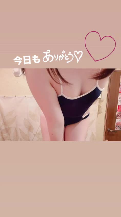 スク水リクエストありがとう💗出番の少ないセクシースク水を添えて🩱🧦笑