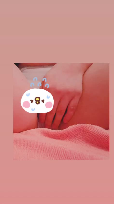 NO.1｜No1♡﻿りあさんの動画