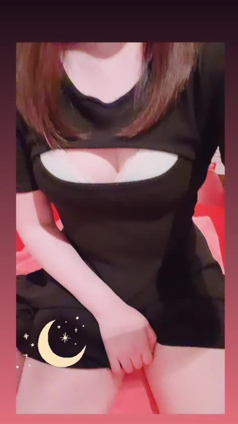 一緒にりあタイ★オ〇二ーする🥰❓
