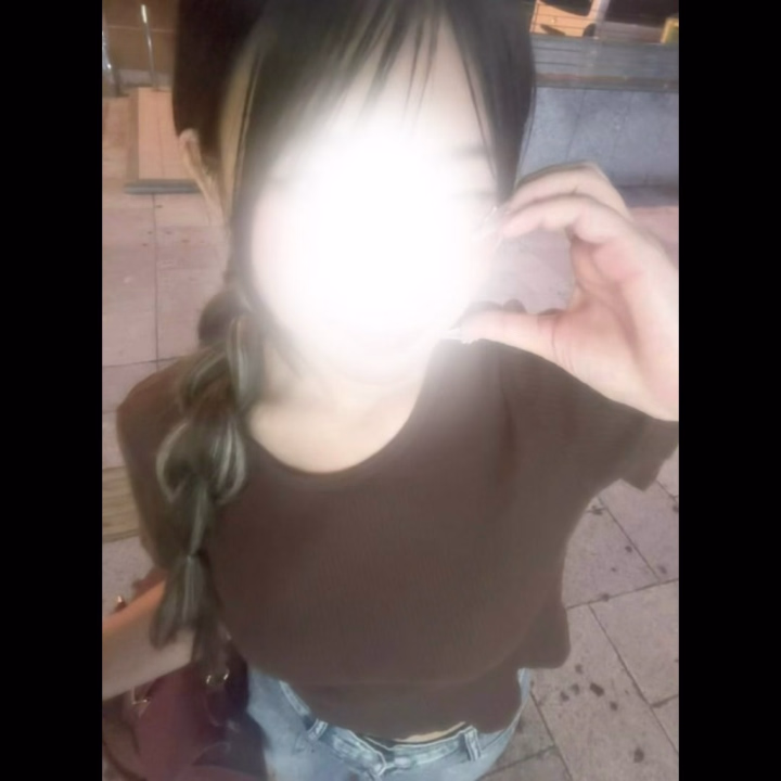 おはようございます☀️

今日は15:30~19:00までいてます୨୧

時間短いですが
会いに来てくれると嬉しいです♥️

♡.*･ﾟ---------------------.*･ﾟ♡

6/8 お客さま ՞ ̳o̴̶̷̤ ̫ o̴̶̷̤ ̳՞

1人目のお客様は24歳のお兄さん👦🏻🧡
100分で予約してくれました🌟
選んでくれて嬉しい🥰
ずっと恋愛話してたね‪🫶🏻︎‪
最後まで楽しかった՞⸝⸝> ̫ <⸝⸝՞👍🏻💞


2人目のお客様は34歳のお兄さん👦🏻💓
KーPOPお互い好きだったから
盛り上がってずっと話してた😹🤍
ダンスも上手だったよ✨️

優しいお兄さんたち
ありがとうございました！！( ´ཫ`)♡