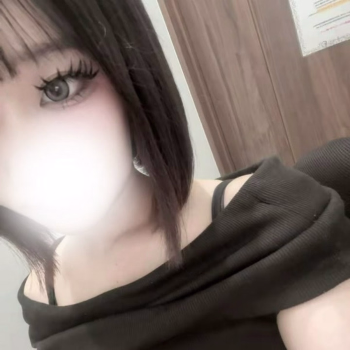 18:00より出勤します🚗³₃

少し雨降っていますが
0:00までいてるので
ぜひ会いに来てください💞

お待ちしております(' ')o🪄
