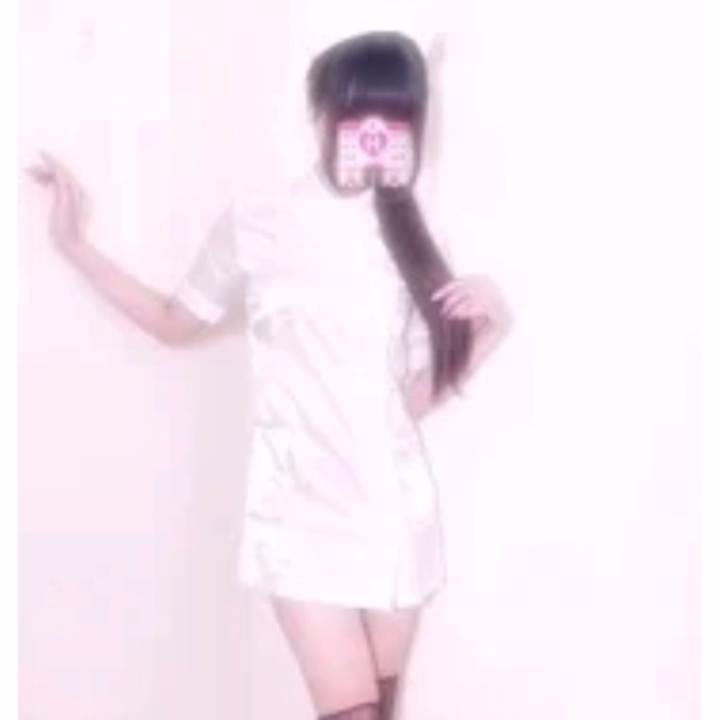 こんばんは🌙かてぃです♡
今日もご予約いっぱいありがとうございました🥹💕 完売になってびっくりするくらい幸せな1日でした✨
初めましてのお兄さんも、仲良しさんも、会いに来てくれて本当にありがとう🥰 いっぱいお話したり、くっついたり、あっという間で寂しくなっちゃった🥺💓
「また来るね」って言ってもらえるのがすごく嬉しいです♡
次回は明日だよ🌷 またたくさん甘えさせてね🤭💕 お会いできるのを楽しみにしてます🫶