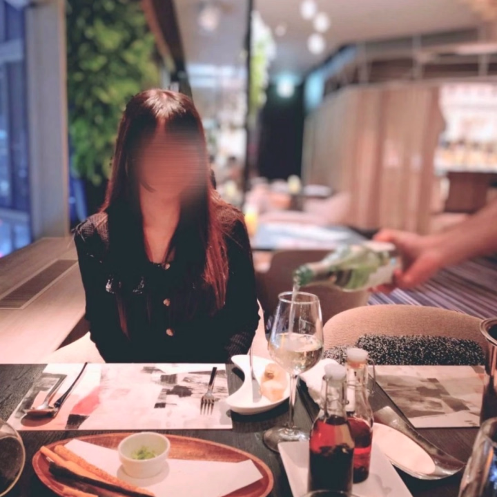こんばんは、かてぃです🌷

前回は急なお休みになってしまって、本当にごめんなさい🥲予定を空けてくださっていたお兄さんには申し訳ない気持ちでいっぱいでした…。

明日は13時〜15時で出勤します🫧

短い時間ですが、その分ぎゅっと楽しい時間を一緒に過ごせたら嬉しいです☺️💕

最近は少しずつ暑くなってきたので、お疲れのお兄さんをたくさん癒せるように頑張ります🌸

明日はどんなお兄さんに会えるかな…💭よかったら会いに来てくださいね🥰

お待ちしてます♡