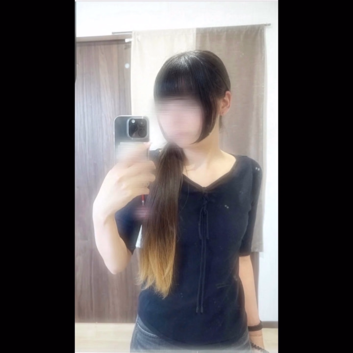 こんばんは☁️🤍かてぃです🐰🎀

次回は5月29日、12:00〜14:00まで出勤します🥺💞

少し短めの時間だけど、ゆっくりまったり一緒に過ごせたら嬉しいなって思ってます🫶

いっぱいお話したり、くっついてのんびりしたい気分です🤍

おっとりしてるねってよく言われるので、一緒にいるとほっと癒されてもらえたら嬉しいな…🥺

タイミング合うお兄さん、会いに来てくれるの待ってます🌙💞