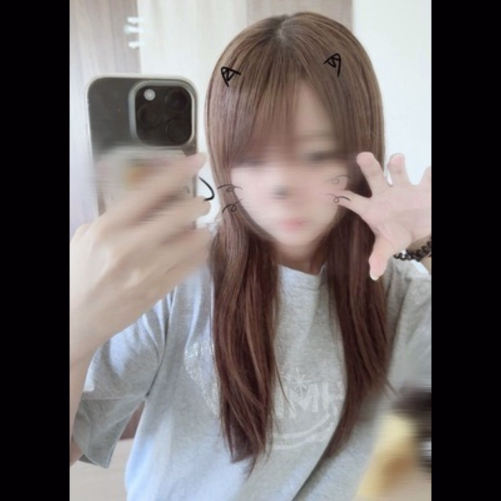 今日はお休みなのでゆっくりお風呂に入ってリフレッシュしました🛁✨

のんびりできて幸せでした🥰

また次の出勤も頑張ります🤍